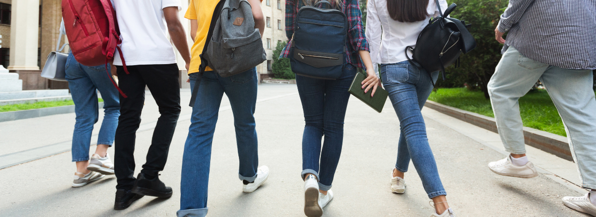 不登校生専門の進学塾ディスカバリー